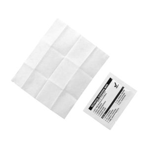 Difference Between 99% IPA and 70% IPA Wipes: W... Difference Between 99% IPA and 70% IPA Wipes: W...