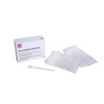 ATM Snap Swab - 4.5’’