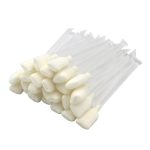 IPA Snap Swab - 4.5’’