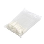 Popule Swab – 4.5’’