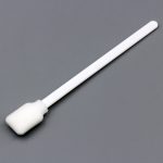 Industrial Foam Swab FS707W