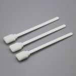 Industrial Foam Swab FS707W