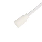 Industrial Foam Swab FS718