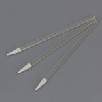 Industrial Foam Swab FS750D