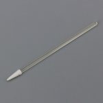 Industrial Foam Swab FS750D