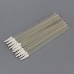 Industrial Foam Swab FS750D