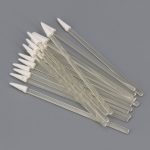 Industrial Foam Swab FS750D