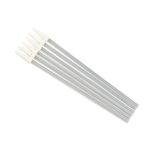Industrial Foam Swab FS750D