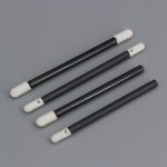 Industrial Foam Swab FS920