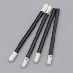 Industrial Foam Swab FS920