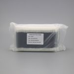 Industrial Foam Swab FS920