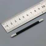 Industrial Foam Swab FS920