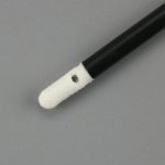 Industrial Foam Swab FS920