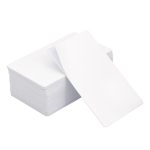 Datacard 564729-164 호환 클리닝 키트