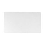 Datacard 564729-164 호환 클리닝 키트