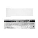 Magicard M9006-409/R Compatible Cleaning Kit
