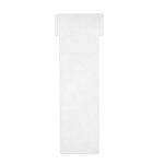 Magicard M9006-409/R Compatible Cleaning Kit