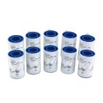 Datacard DCCleanKit Compatible Cleaning Kit