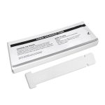 Zebra 105912-913 Compatible Cleaning Kit