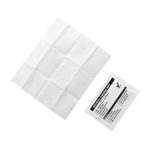 Evolis ACL002 Compatibel Reinigingspakket