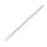 Cleanroom Microfiber Swab MS759