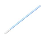 Cleanroom Foam Swab FS741