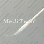 Compatible with IQOS E-cigarette Cleaning Swab