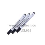 Evolis ACL005 Compatible Cleaning Kit