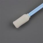 Cleanroom Foam Swab FS712