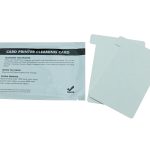 Meditech TPCC-TS-Z156 Cleaning Kit