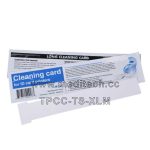 Magicard 3633-0081 Compatible Cleaning Kit