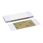 Fargo 85976 Compatible Cleaning Kit