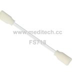 Industrial Foam Swab FS718