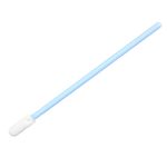 Cleanroom Microfiber Swab MS758