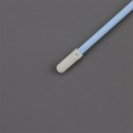 Cleanroom Microfiber Swab MS759