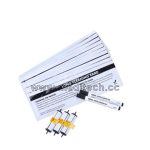 Magicard M9005-771 Compatible Cleaning Kit
