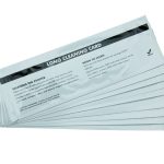 Zebra 105912-707 Compatible Cleaning Kit
