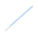 Cleanroom Foam Swab FS742