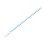 Cleanroom Foam Swab FS757
