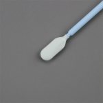 Cleanroom Microfiber Swab MS766