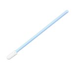 Cleanroom Polyester Swab PS758