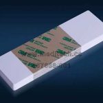 Datacard 557668-001 Compatible Cleaning Kit