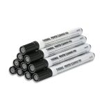 Zebra AN11209-1 Compatible Cleaning Kit