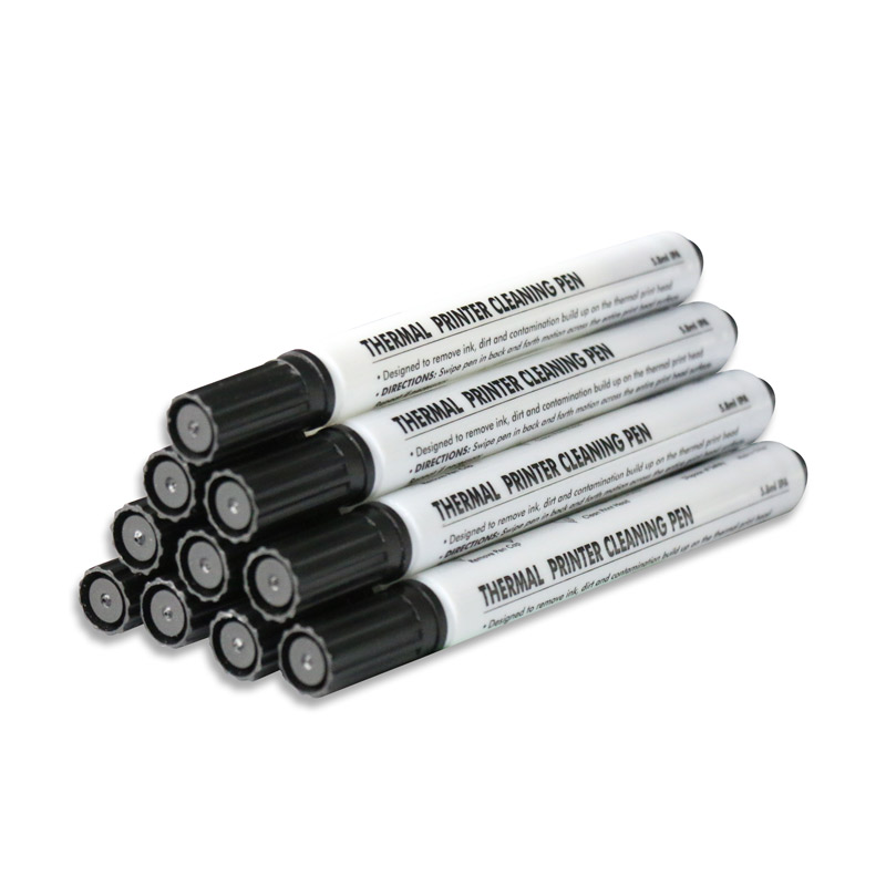 Zebra AN11209-1 Compatible Cleaning Kit