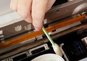 Swab Products Brief Introduction – MediTe...