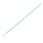 Cleanroom Polyester Swab PS761