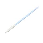 ESD-Safe Spiral Pointed Foam Swab FS52