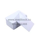Evolis ACL003 Compatible Cleaning Kit
