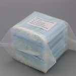 Cleanroom Polyester Swab PS768