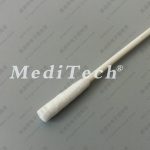 Compatible with IQOS E-cigarette Cleaning Swab